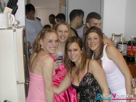 Teuten: |