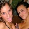 the arrogant housewifes:)