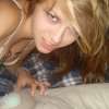 want a nice friend ... :)