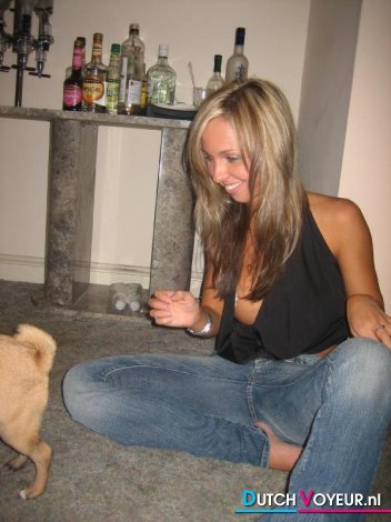 a desired Lady ^ ^