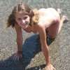 Lilian