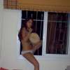 lascivious chick ..
