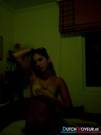 wild Jopen ..