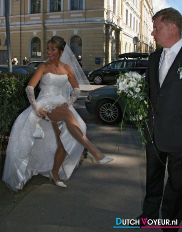 beautiful Juinen = O