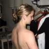 naked lass
