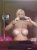The nice melons |