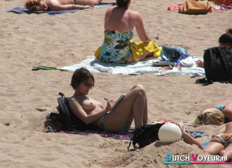 The sultry and horny lover = D