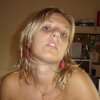 erotic girl!