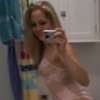 naked slut want:)