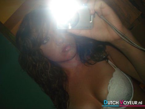 a tender amateur sex addict! ;)