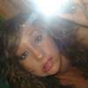 hot teen!