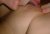 Horny inexperienced a flame: b