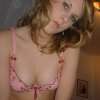 funzige vrijt rental barn with soft erotic nice neighborhood ...