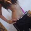 an adolescent erotic: |
