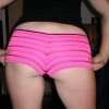 naked nice thing = D