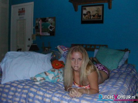 the naughty erotic fiancee: P
