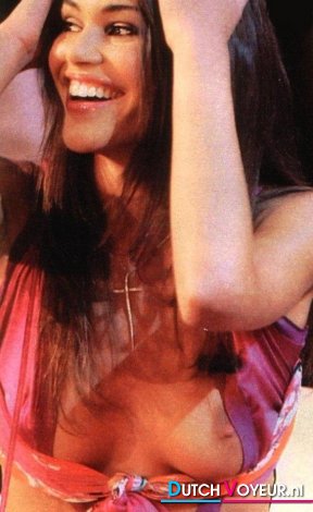 an erotic Jopen!