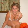 a bare indecent slut! , P