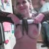 Boobs ^. ^