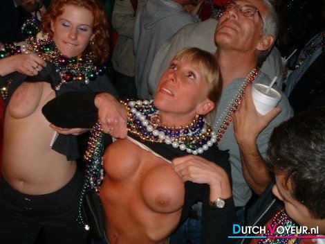 The sultry voluptuous young lady: P