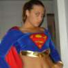 whipping the girl next door