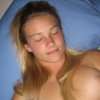 Manon-G