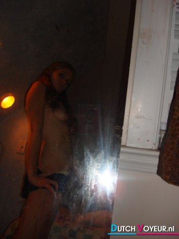 naked companion: D