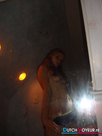 lesbian: D