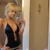 hot woman ..