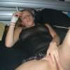 an amateur erotic beautiful! = O