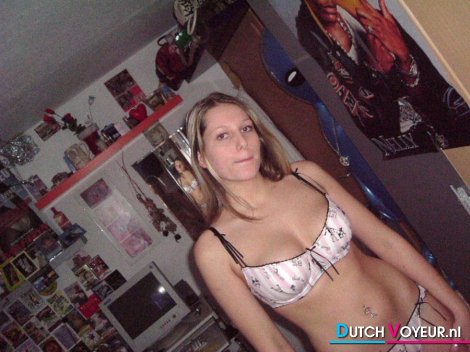 lascivious melons