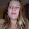 The discrete chick She uncovered. , P