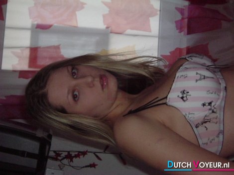 loved the nice Mrs ^. ^