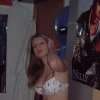 want a nice babe .. = D