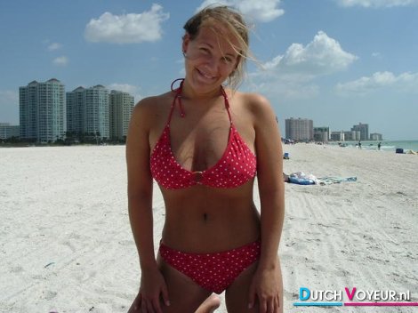 smashing melons