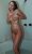 a hot lusty fan! : D