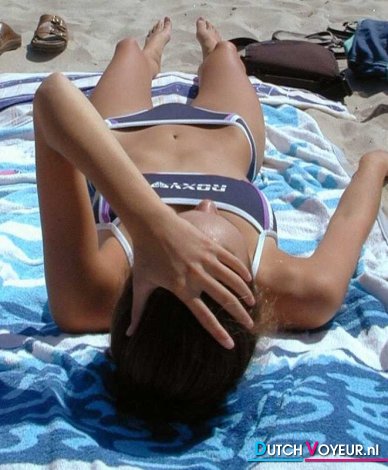 signorina a gift:)