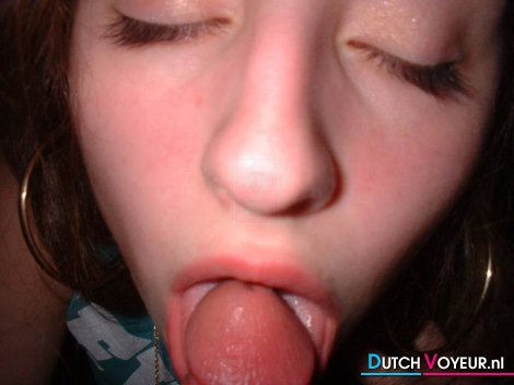 the lusty lass