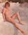loved the gentle and horny ... : P