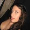 occupied a great lover! , P