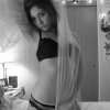 funzige a lusty teacher! , P