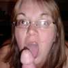 slot animal :-)