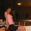 horny fiance!