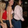 girl: D