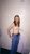 unchaste connection depends on the smoothness erotic naughty tanga string b