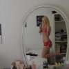 the bare housewifes: P
