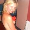 the discreet girl