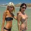 Nathalie51