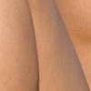 naked daughter ..