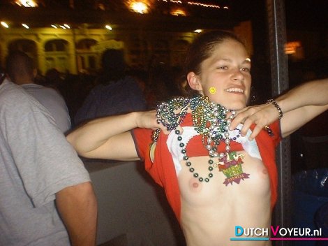 wild girlfriend: P